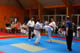 Comptition interne le 11-06-2006 - Combats des ados-adultes
